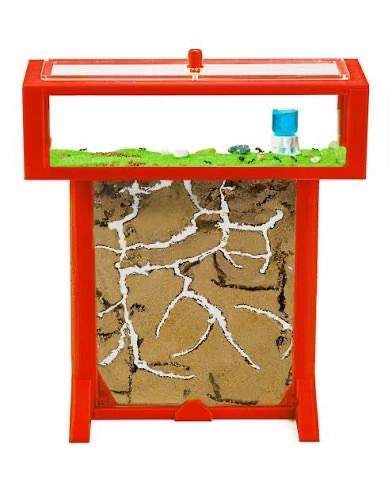 Aaron McFarling tweet media