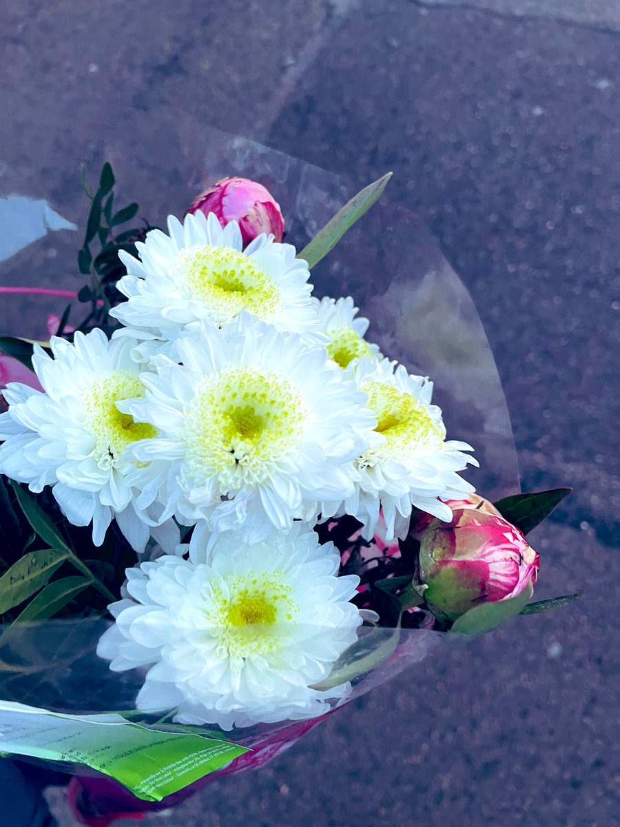 jule grrramphic disiiign (@tak_pobebebe) on Twitter photo 