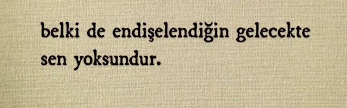 Bir gün var asra (@birgunvarasra) on Twitter photo 