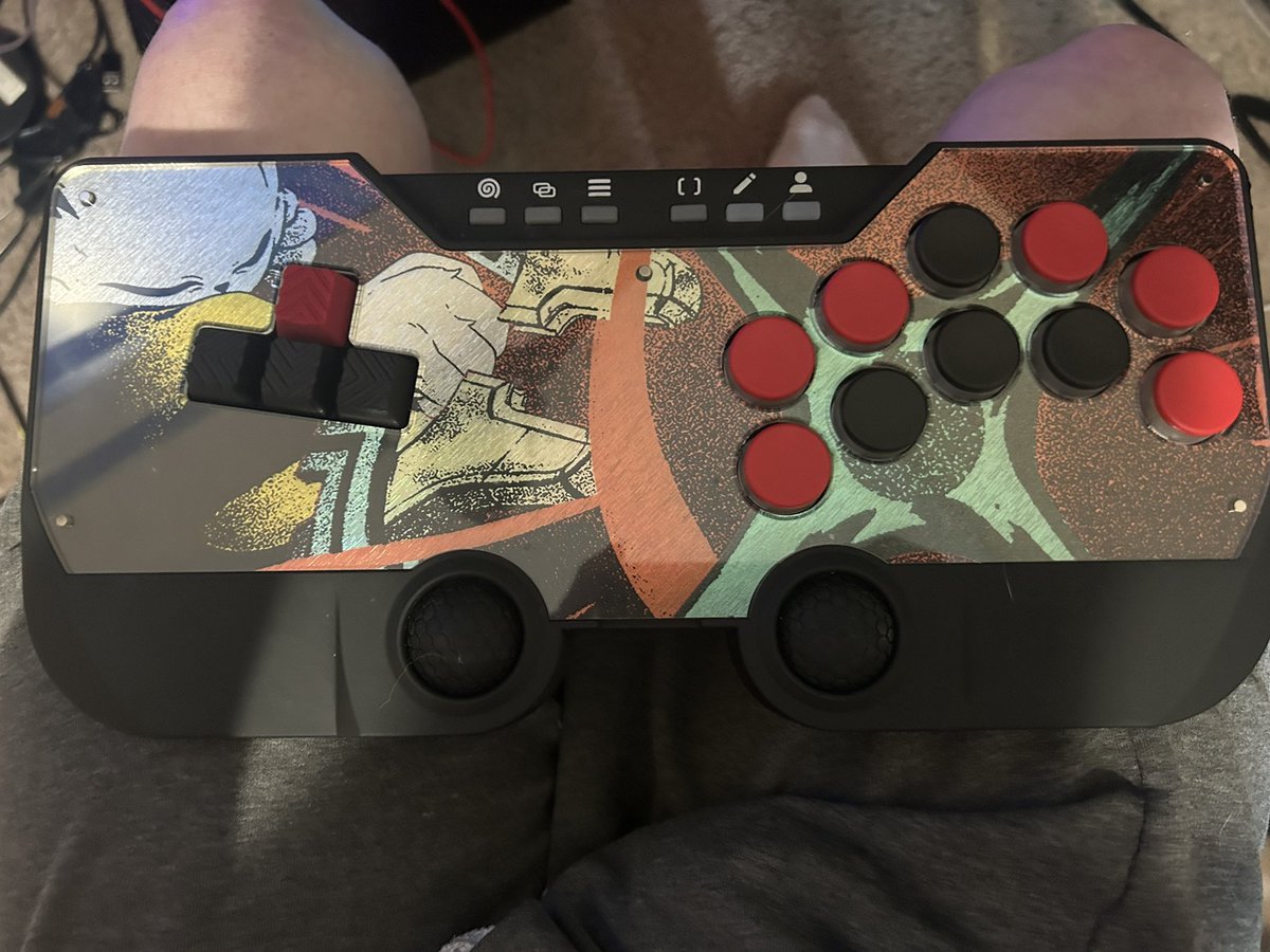 turn my swag onnnnn yeaaaaa im getting monayyyy