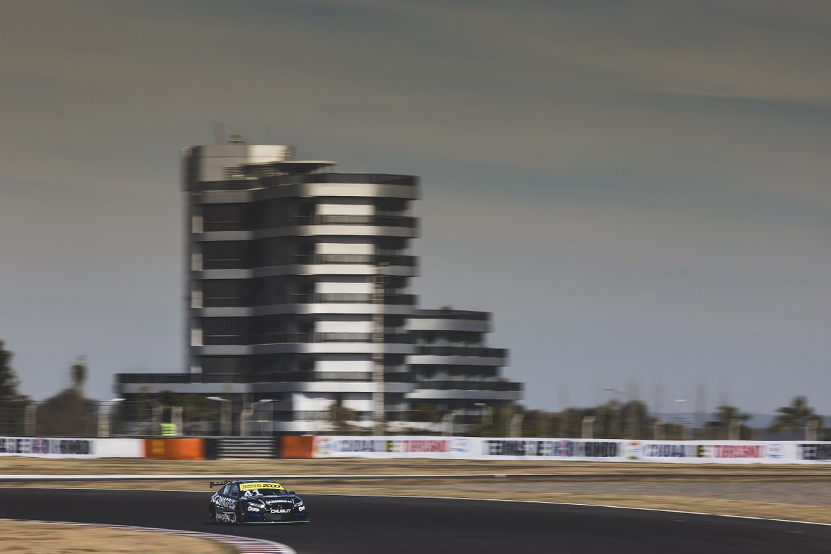 RV Racing 2000 (@rvracing2000) on Twitter photo 💨💨💨
📸 <a href="/agenciava/">Agencia VA</a>
•
•
•
@bernillaver
@facundoardusso
<a href="/maxivalle24/">Maxi Valle</a>
<a href="/acpacturcar2000/">acpacturcar2000</a>
<a href="/actcargentina/">Turismo Carretera ACTC</a> 💨💨💨
📸 <a href="/agenciava/">Agencia VA</a>
•
•
•
@bernillaver
@facundoardusso
<a href="/maxivalle24/">Maxi Valle</a>
<a href="/acpacturcar2000/">acpacturcar2000</a>
<a href="/actcargentina/">Turismo Carretera ACTC</a>