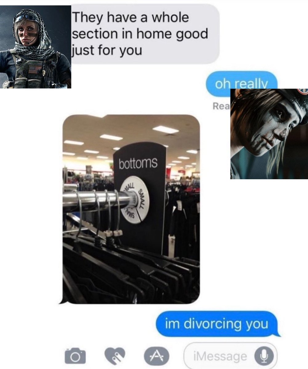 LUISONISMS's tweet image. 