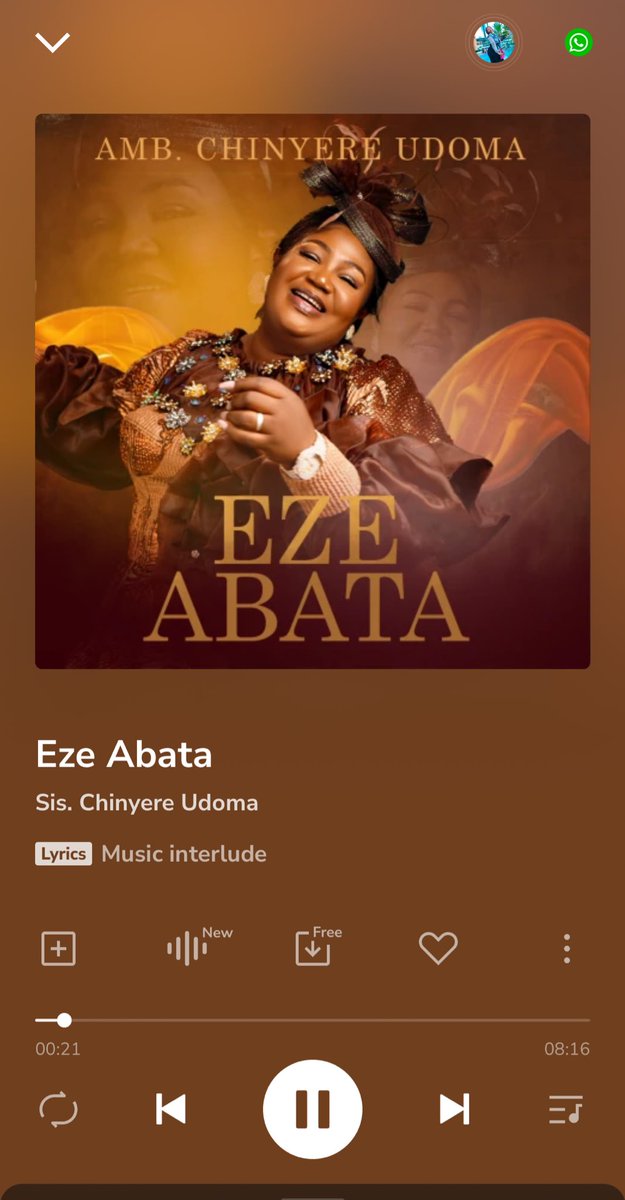 Late night vibes with proof of music on <a href="/SuccinctLabs/">Succinct</a> 

Let’s vibes together 😁😊