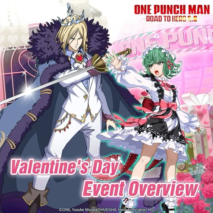 Pookie1380001's tweet image. They are so siblings core🙏
#flashyflash #tatsumaki #siblingscore