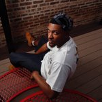 Photo by swihfty (@SwiftyOTF)