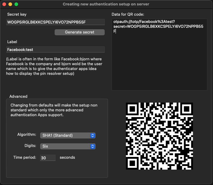Einhugur Software releases e-CryptIt Engine Plugin 16.2.2 for Xojo.

This version fixes small issue with closing Zip archive file.

The plugin offers encryption, hashing, compression, checksums and encoding to Xojo.

More info at einhugur.com