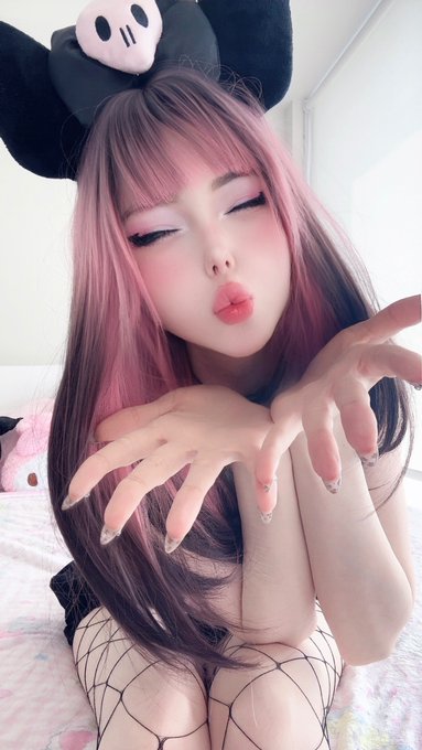 itsuwuhoney