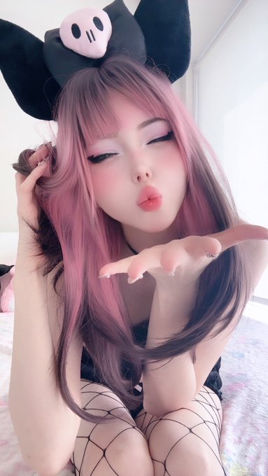 itsuwuhoney
