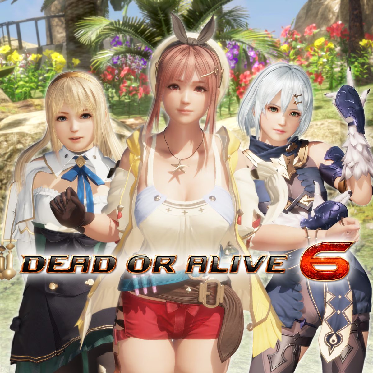 IS IT SO FUCKING HARD TEKKEN? IS IT?!