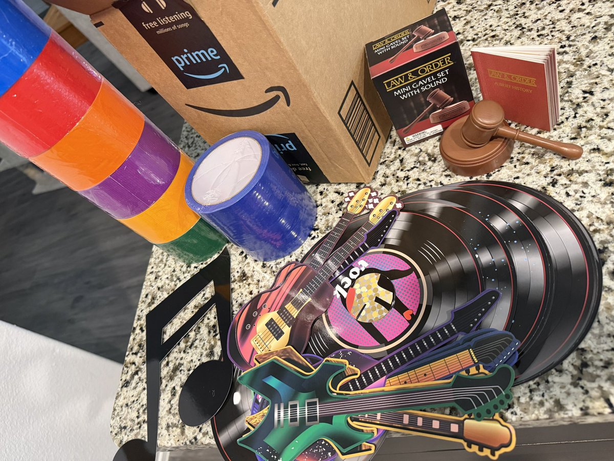 alicia daniel tweet media