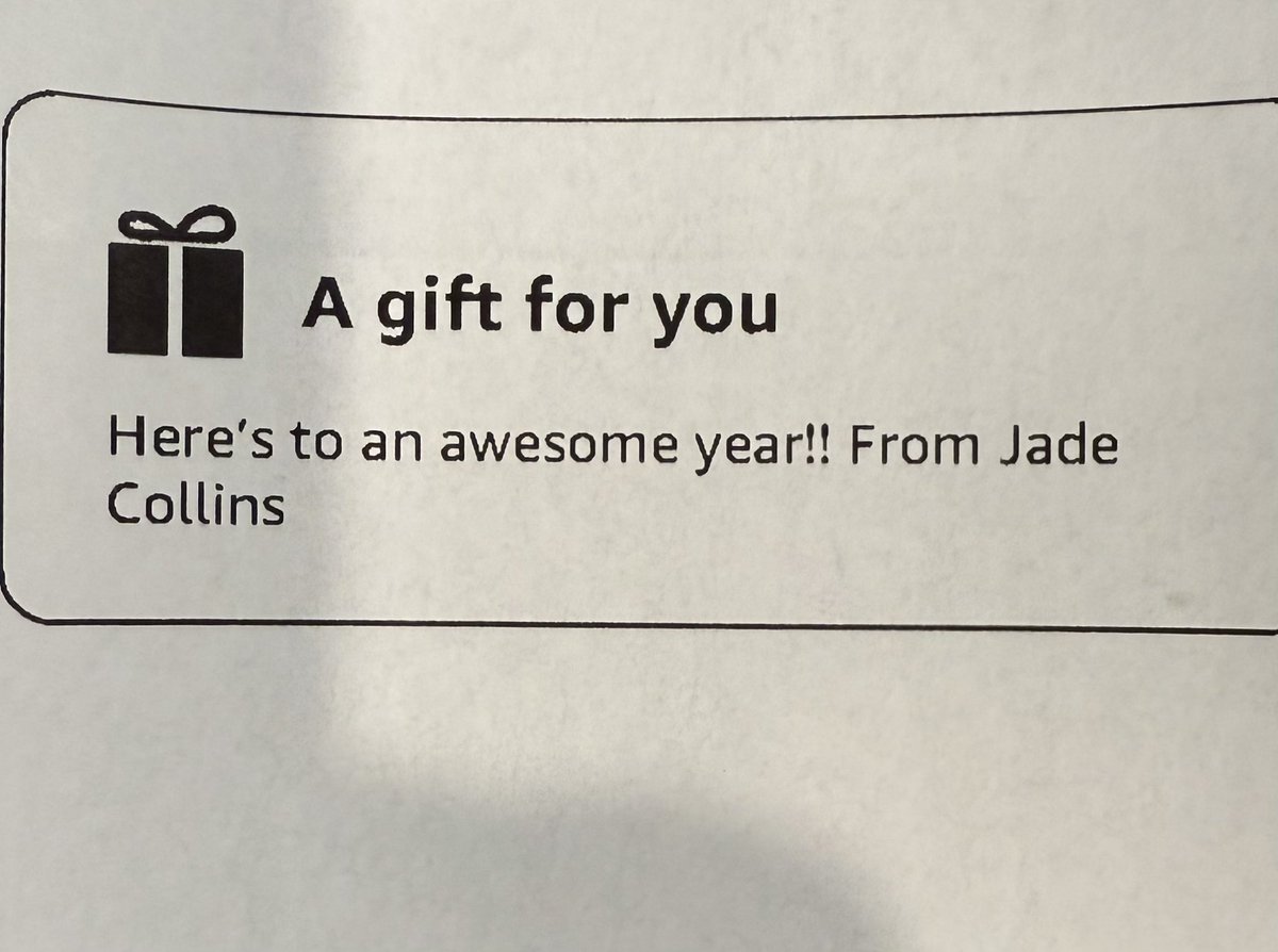 alicia daniel tweet media