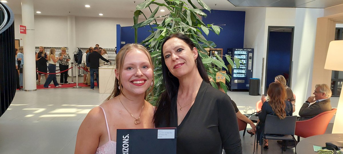 SHE DID IT!!!! Bachelor in Law!!!! Soooo proud 💗💗💗💗💗💗💗