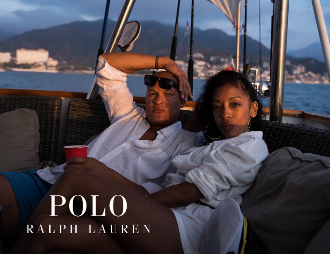 Travel Essentials for a Stress-Free Journey via @THEpositivephil positivephil.com/travel-essenti…  #travel <a href="/TravelLeisure/">Travel + Leisure</a>