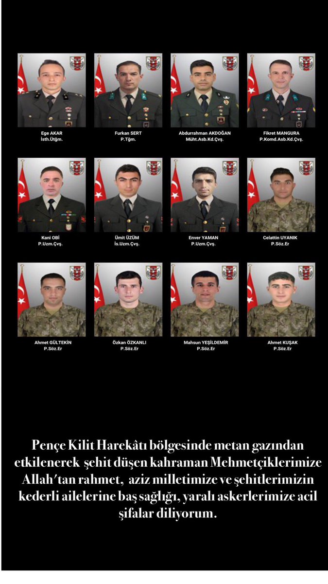 bayramsahin's tweet photo. https://t.co/e8jHCkF7UL