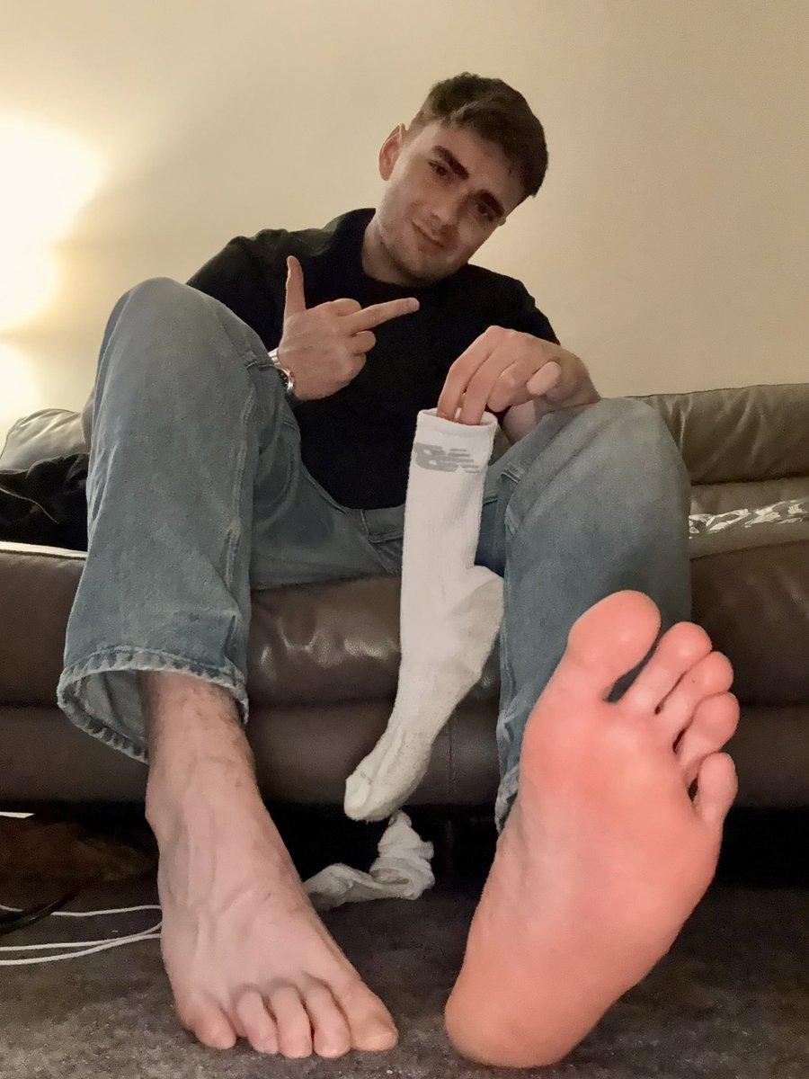 MrFinDom tweet media