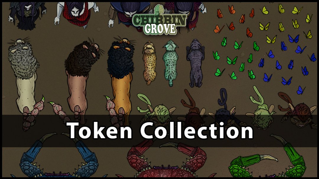 Chibbin Grove tweet media