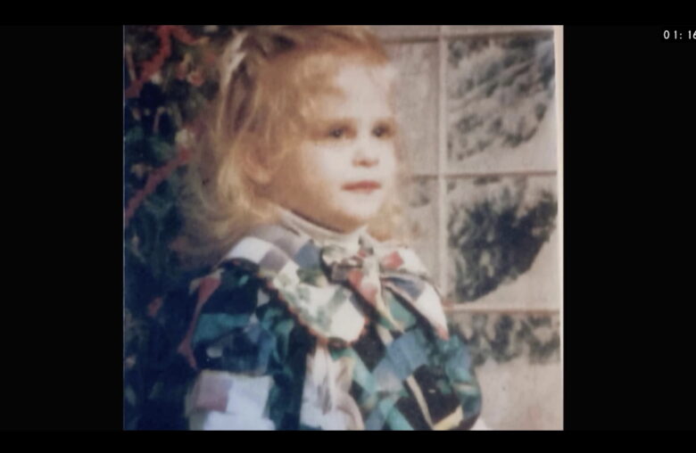 JMitchellNews's tweet image. Prosecutors fighting the release of death row inmate Jimmie Duncan after a judge found him “factually innocent” of raping and murdering 23-month-old Haley Oliveaux are “not speaking for Haley’s family,” her mother says.
Speaking publicly for the first time, Allison Layton…