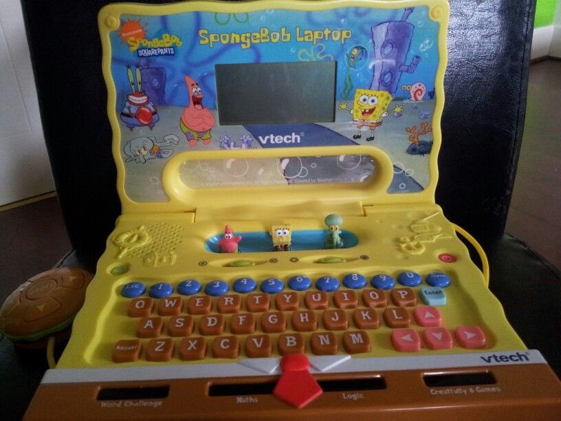 lapbob