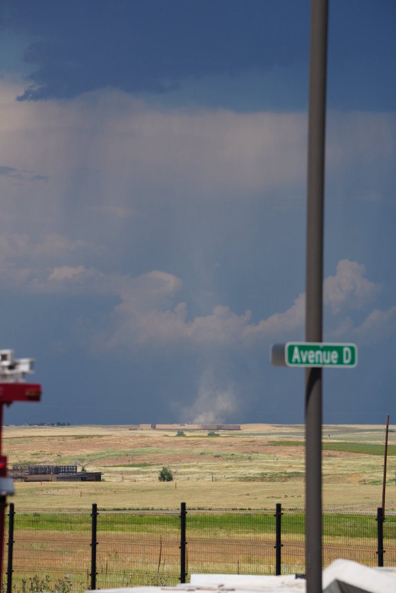 Aurora Fire Rescue tweet media