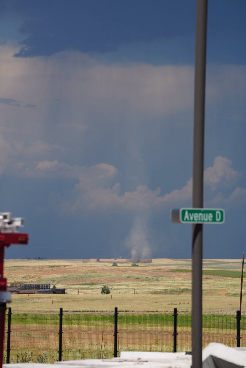 Aurora Fire Rescue tweet media