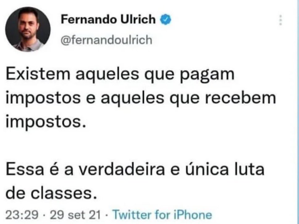 Quem é Satoshi (@quem_e_satoshi) on Twitter photo 