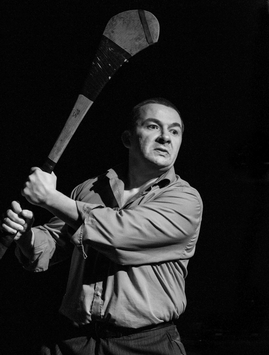 Counting Swans by <a href="/ConorMontague1/">Conor Montague</a>  will throw in <a href="/ScriptsIreland/">Scripts Ireland</a>  Festival, Birr on Friday 11 July at 8pm. 
scriptsireland.ticketsolve.com/.../shows/8736…

<a href="/gbayfm/">Galway Bay FM</a> <a href="/uniofgalway/">Ollscoil na Gaillimhe | University of Galway</a> <a href="/Offaly_GAA/">Official Offaly GAA</a> <a href="/theatreireland1/">theatreireland</a> <a href="/irishtheatre/">Irish Theatre</a>