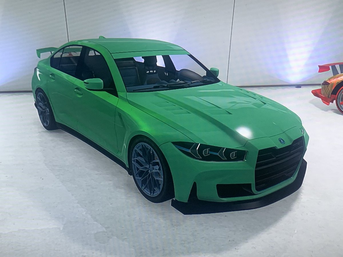 ๐ช๐ธฯปฮฯฯะาฌะคีิ๐ช๐ธ Car Collector๐๐๐ป (@makintosh1987) on Twitter photo <a href="/SNAKE_B3A5T/">xSNAKE-_-B3A5Tx</a> muchas gracias por pasarme estas 3 creaciones tuyas ๐ค๐ค
CREADOR <a href="/SNAKE_B3A5T/">xSNAKE-_-B3A5Tx</a> ๐๐๐ <a href="/SNAKE_B3A5T/">xSNAKE-_-B3A5Tx</a> muchas gracias por pasarme estas 3 creaciones tuyas ๐ค๐ค
CREADOR <a href="/SNAKE_B3A5T/">xSNAKE-_-B3A5Tx</a> ๐๐๐