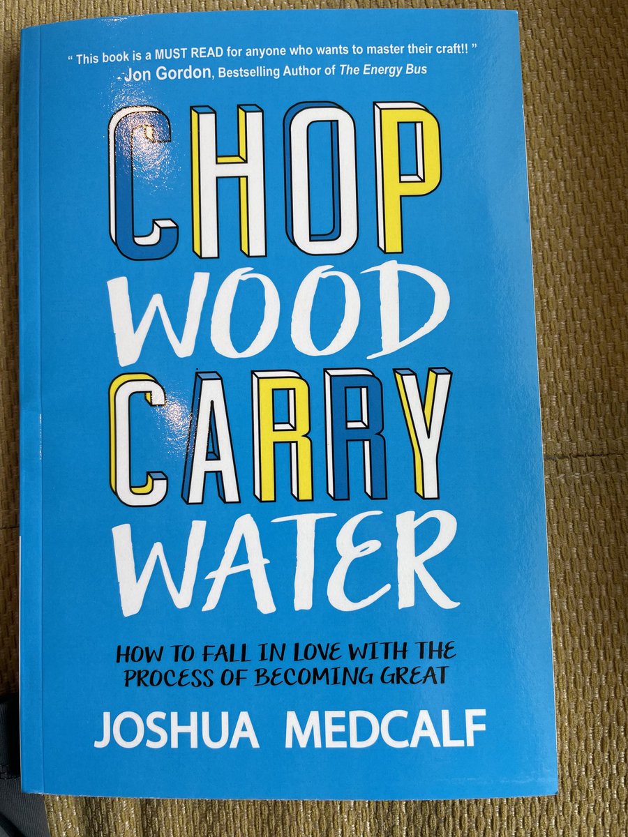 Coach Dennis Lawler (@coach_d_lawler) on Twitter photo First book of July and vacation! Can’t wait to dive in!
<a href="/hudwbb/">Hudson Girls Basketball</a>
<a href="/JoshuaMedcalf/">Joshua Medcalf</a>
#HUDBUCKETS!🏀🏀🏀
#GainingWisdom
#SummerOfImprovement! First book of July and vacation! Can’t wait to dive in!
<a href="/hudwbb/">Hudson Girls Basketball</a>
<a href="/JoshuaMedcalf/">Joshua Medcalf</a>
#HUDBUCKETS!🏀🏀🏀
#GainingWisdom
#SummerOfImprovement!