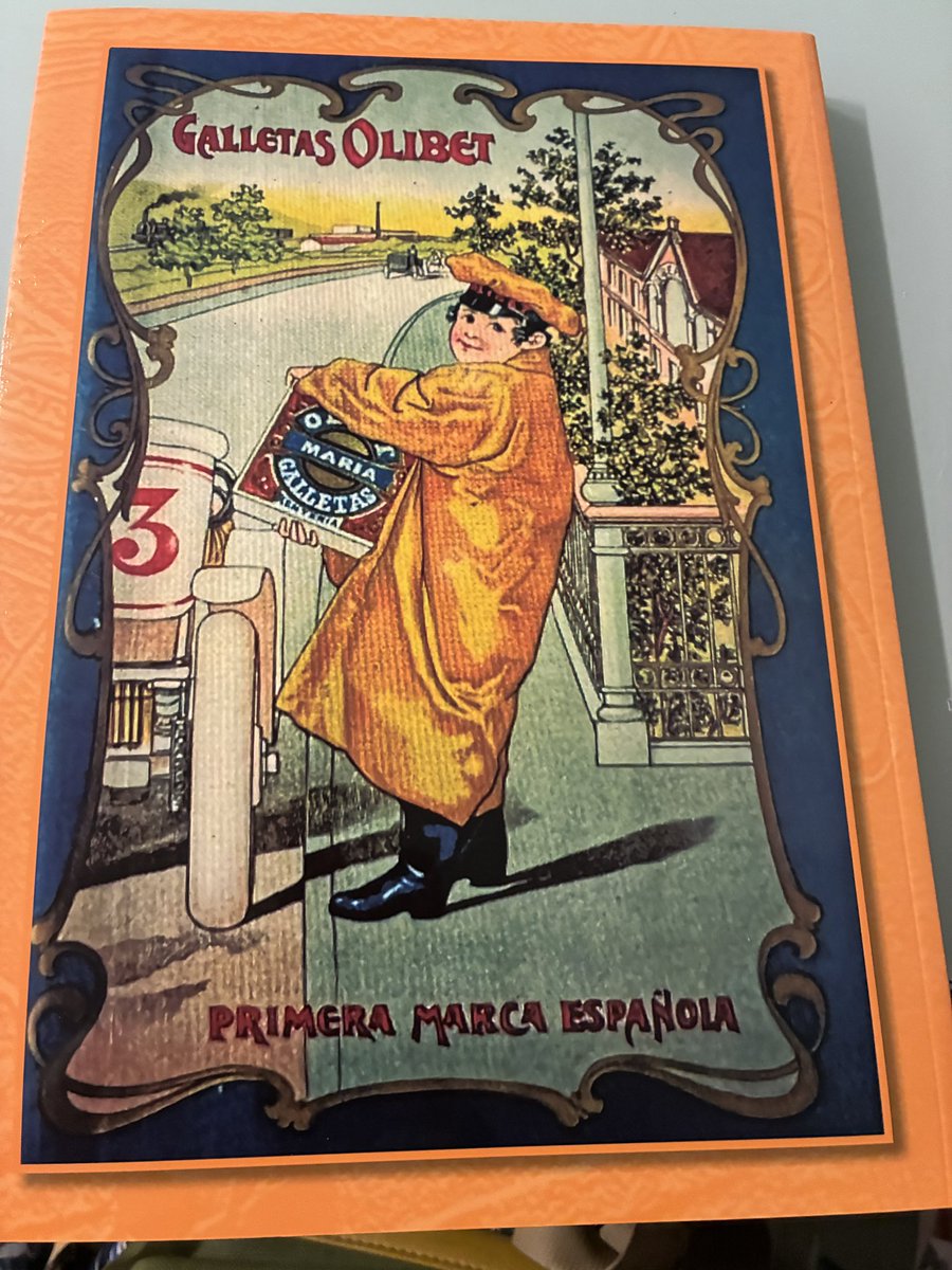 Oarso aldizkaria 2025 ZORIONAK