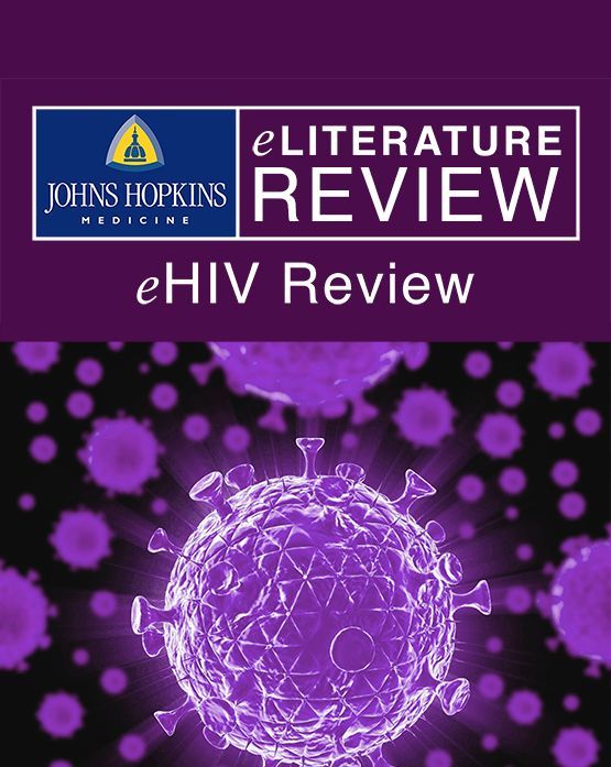 New #eHIVReview!
Geographic Divides: Tackling #HIV Care Gaps in Rural Communities

In this issue, HIV Nurse Practitioner Jenn Sobolik, dives into the unique challenges rural communities face in accessing HIV care and offers evidence-based solutions.
buff.ly/wkilZ9d