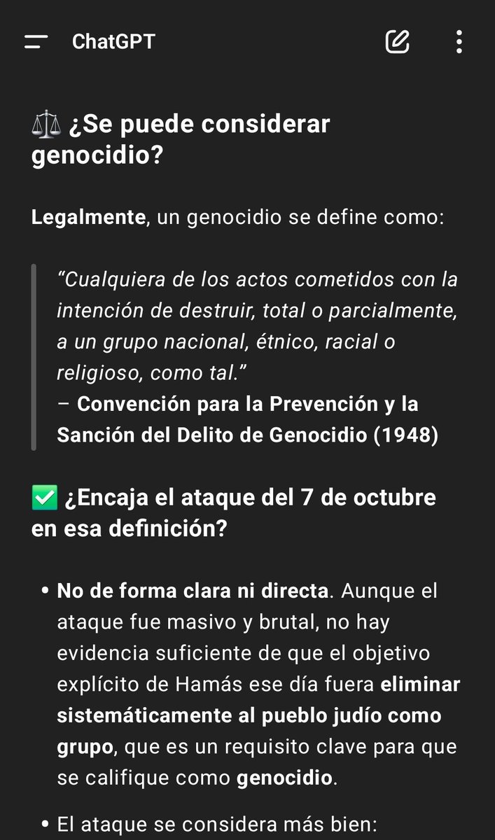 LaMamaCompra's tweet photo. @eduardpilos @didacPB Només van matar 1200 persones de diferents cultures, religions i nacionalitats. Ningú ho considera genocidi, aqui la meva amiga t'ho explica https://t.co/u47ZfpVMW2