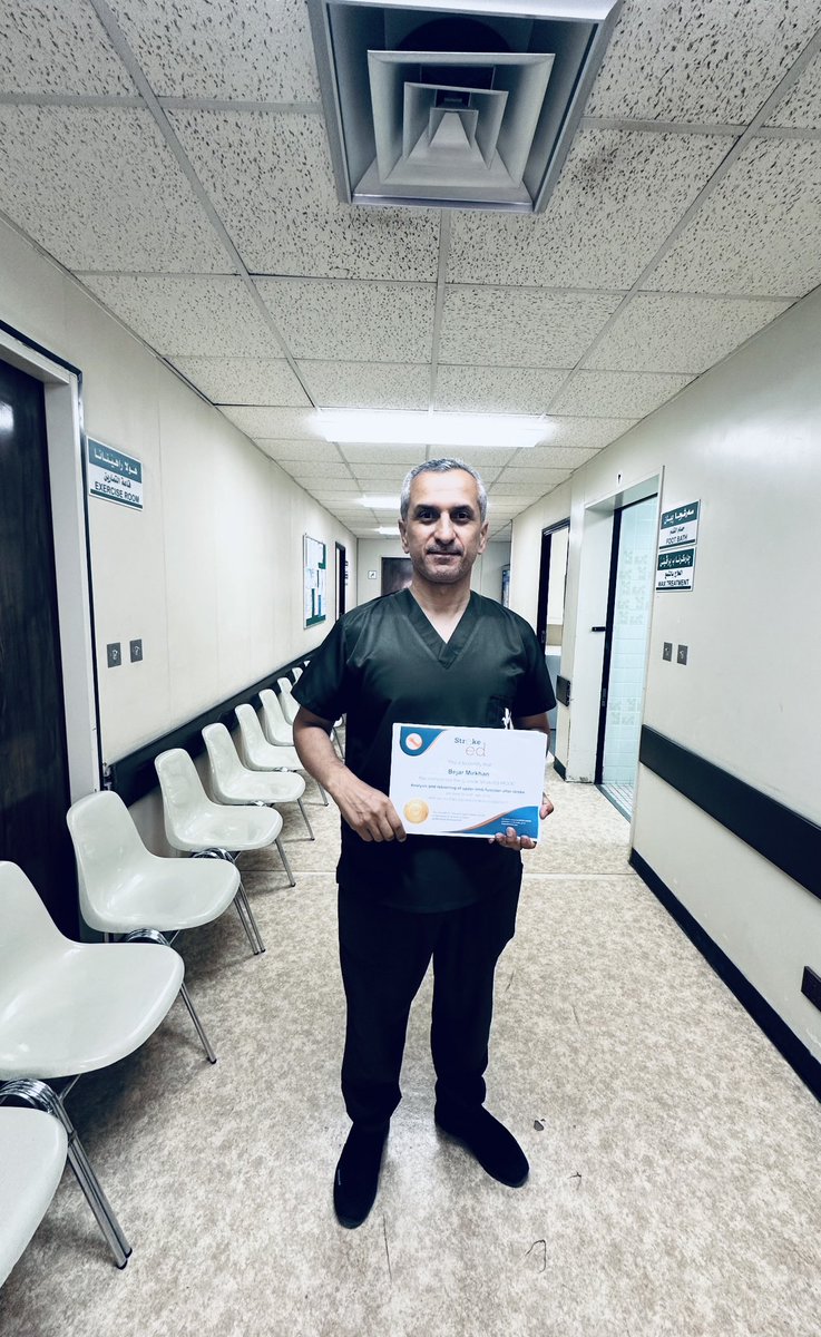 bjar physio tweet media