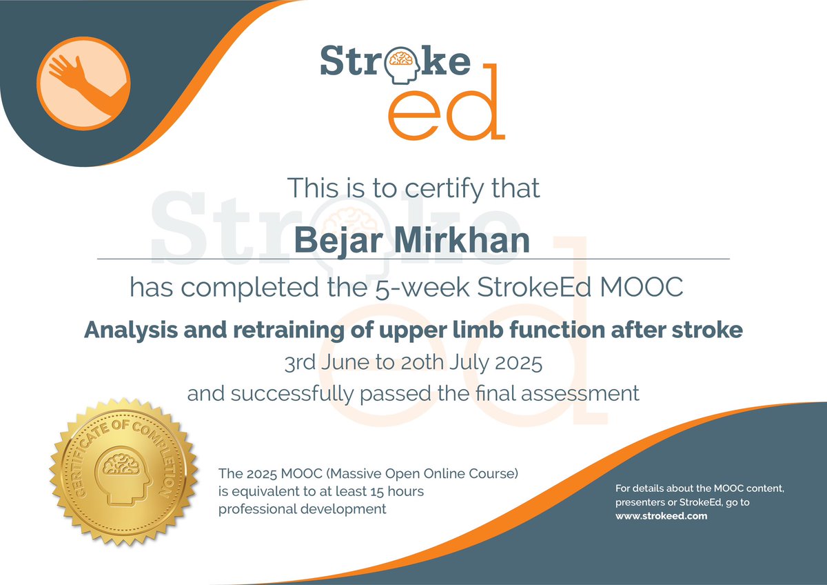 bjar physio tweet media