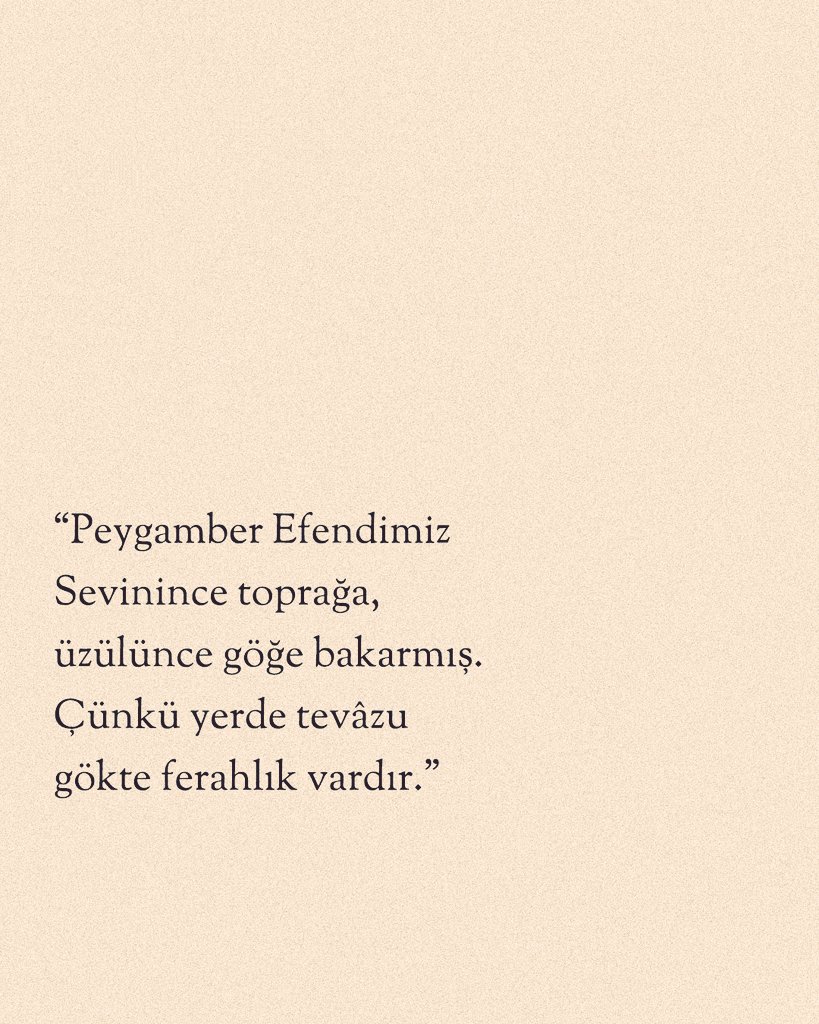 UZİ (@gazatr) on Twitter photo 