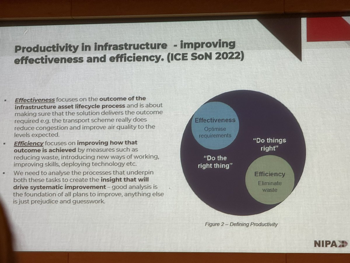 Urban Infrastructure Transition Lab tweet media