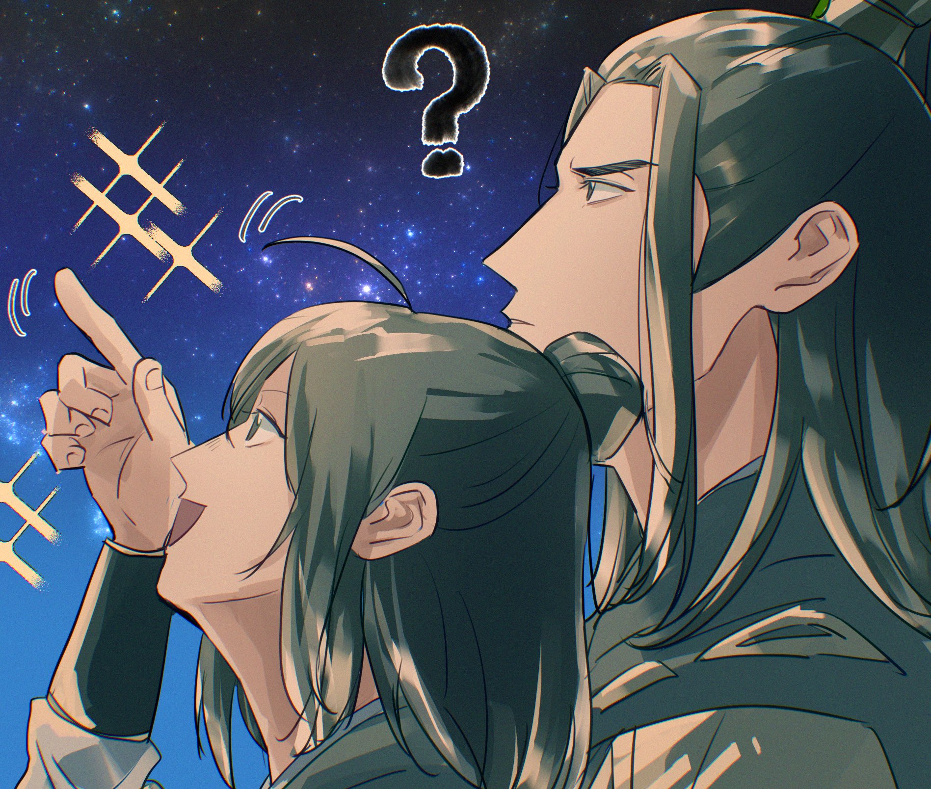 GvSOk2yWwAApuUc?format=jpg&name=large