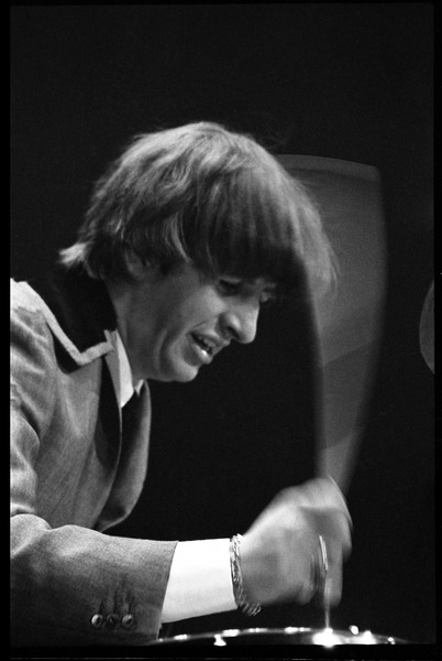 BeatlesPraise's tweet image. The sickly kid that spent years in the hospital grew up to be the drummer for the greatest rock group in history and one of the most famous people on earth. Today he turns 85 years old and is still playing drums, singing, recording, touring and spreading joy.…