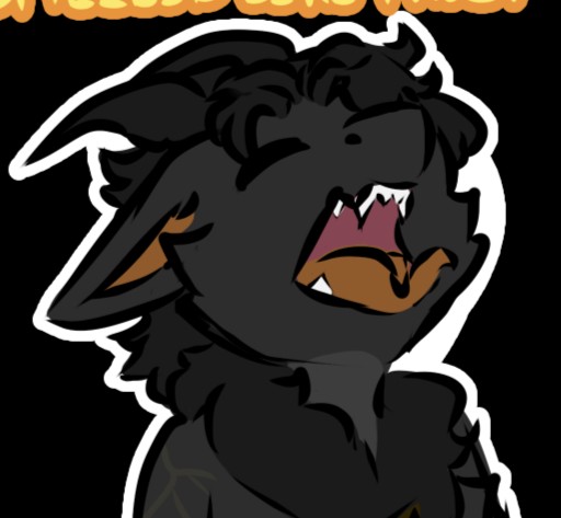 Nox 🔞 tweet media