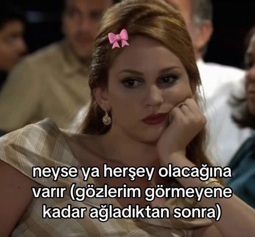 Esila (@yorgunbabyy) on Twitter photo 