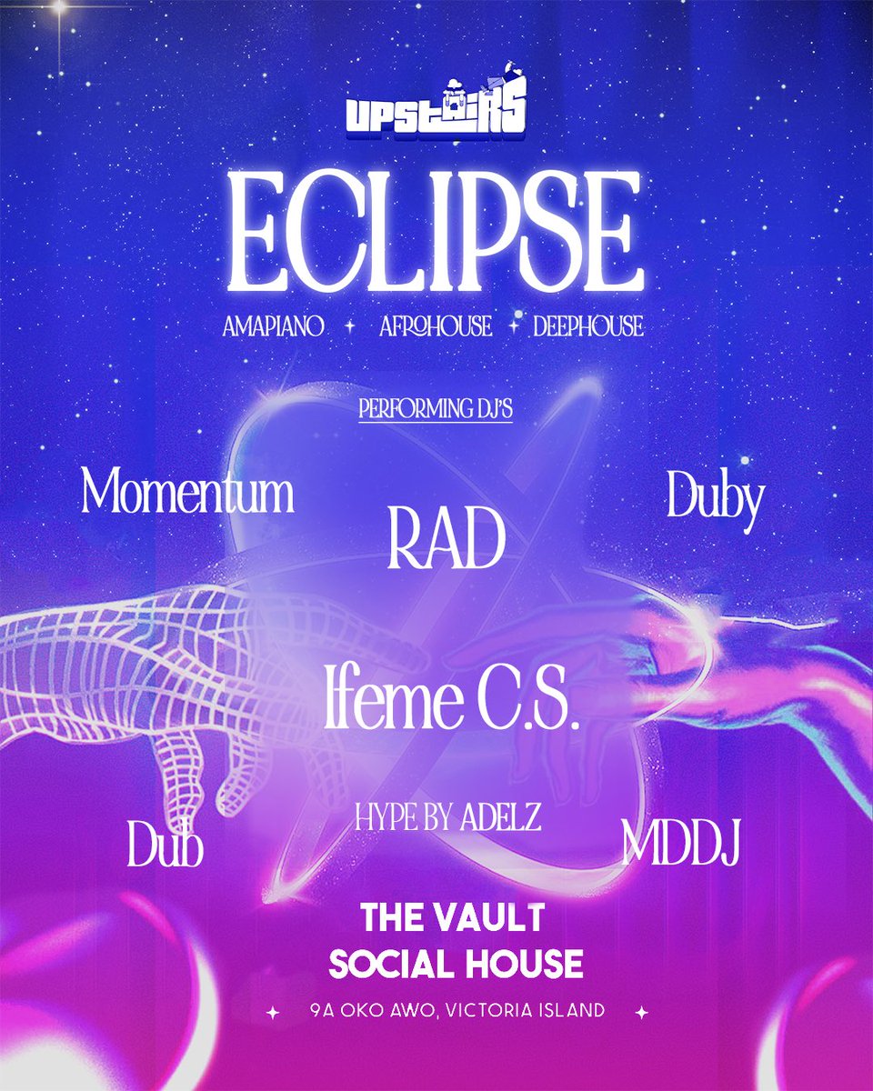 Music policy for Eclipse.

Let’s go upstairs!🤪

<a href="/IfemeCS/">IFEME</a>