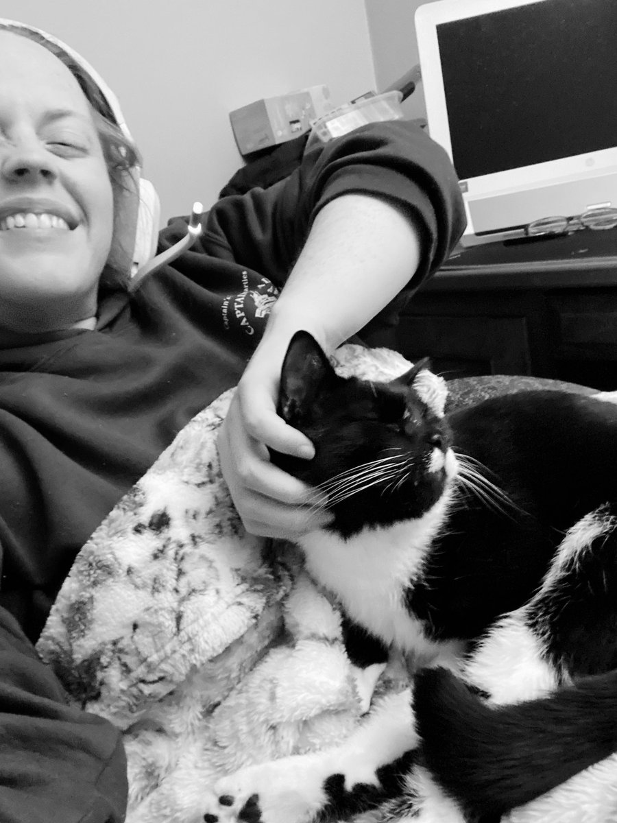 Made by Megan tweet media