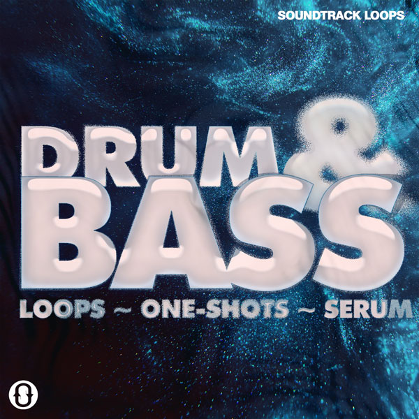 NEW 670 Classic Drum &amp; Bass Sounds with Serum 2- Over 670 Classic Drum &amp; Bass Sounds 50% off with code.: classicdnb  - mailchi.mp/19a3be22fde3/c…
