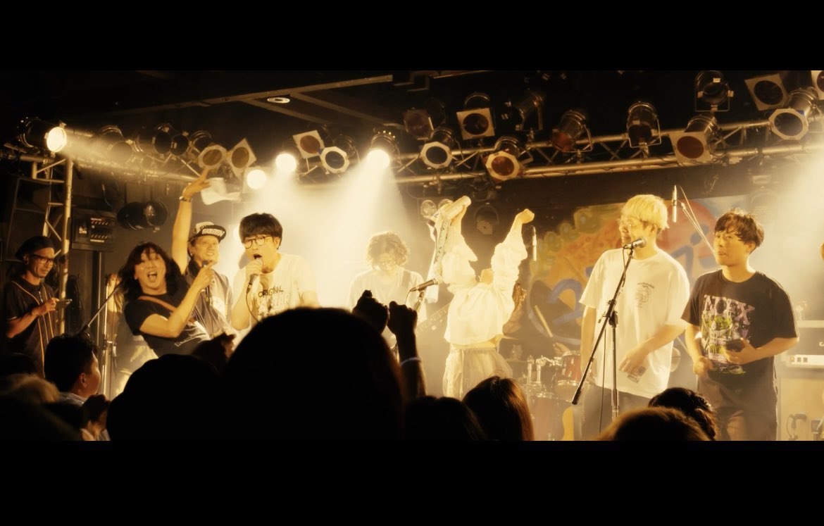 yukina_nola's tweet photo. おはよう。夜明けだ。隠岐島での2日目。ありがたく息をしてます。

昨夜MV解禁しました。みてくださったかた、リツイートで応援してくれているみんな、心からありがとうございます。とんでもなく嬉しいです。
200RTまであと4倍、達成に今日もどうか力をください‼️
（オレンジMV解禁の投稿元をRTお願いします）

身の丈に合わない挑戦をこの2年ずっとしてます。これからの2年もそうです。こっからだと日々思ってるし、覚悟もって挑みます。よろしくお願いします！！！！！！