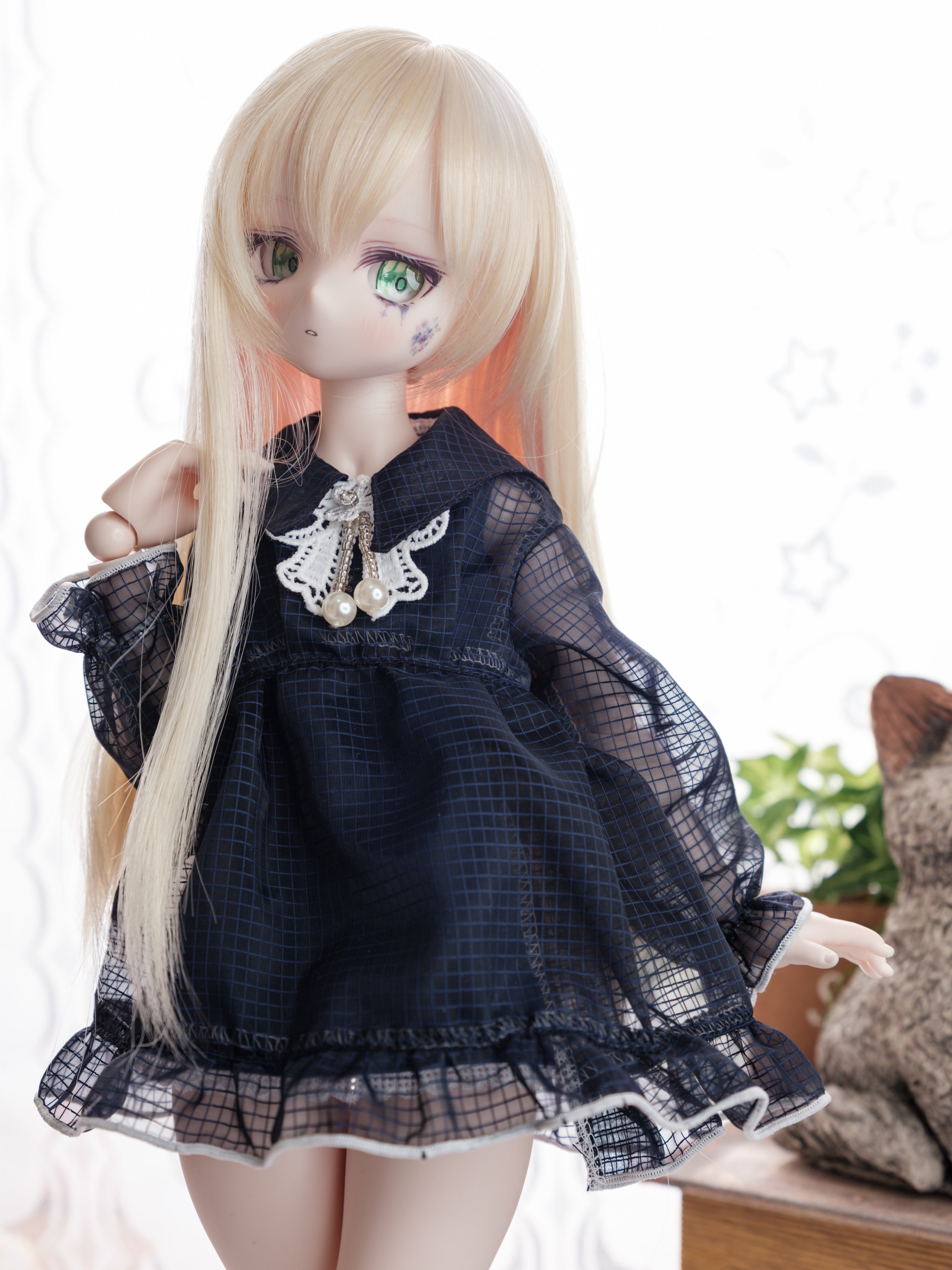 赤葵＊P39-40＊アイドール東京＊ (@AkaAoi_OuO) / X