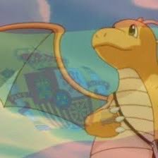 ¡Se acabó la espera! 😎

Llega el SPAIN BATTLE ROYAL🏆

¡TORNEO POR EQUIPOS!

¿Estás listo para competir con tu squad y demostrar quién manda? 🔥

📅 Fecha: 2 de agosto de 2025
🌐 Torneo online
📊 Formato: Por decidir
👥 Tamaño del equipo: 3 a 6 jugadores

Regítrate aquí 👇