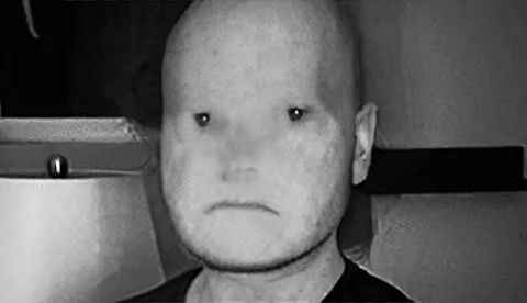 Analog Horror Facts 📼 tweet media