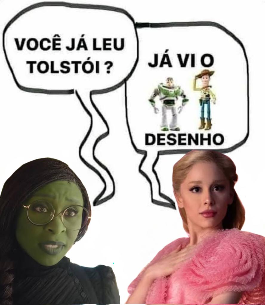 aphrodite jurídico wicked (@effectsmcgrath) on Twitter photo 