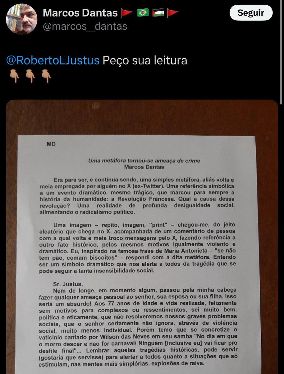 rttxgg's tweet photo. Arregou com força kkkkkkkkkkkk https://t.co/w2W1nyJIiK