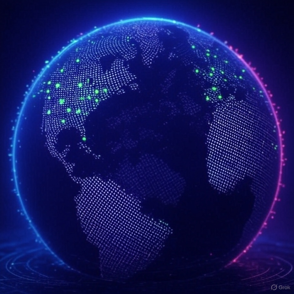 Big things coming to GoPulse.com...