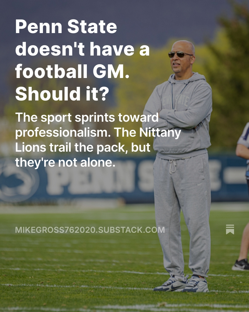 Mike Gross (@mikegrossgrp) on Twitter photo 